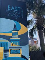 16 Reid St #R1 - Photo 1 of 1