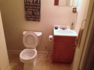 16 Reid St #R3 - Photo 7 of 31