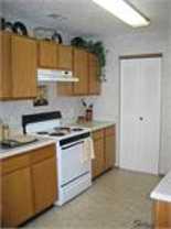 1295 Hemmingway Drive - Photo 1 of 1