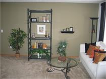 1295 Hemmingway Drive - Photo 2 of 25