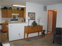 1295 Hemmingway Drive - Photo 3 of 25