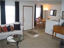 1295 Hemmingway Drive - Photo 4 of 25