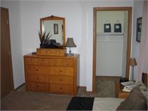 1295 Hemmingway Drive - Photo 7 of 25