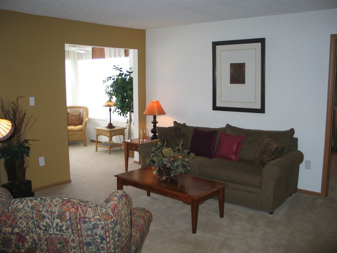 1173 L'amour Lane - Photo 2 of 16