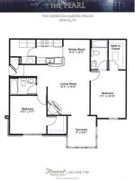 featured image of 1173 L'amour Lane