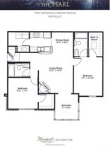 1173 L'amour Lane - Photo 1 of 1