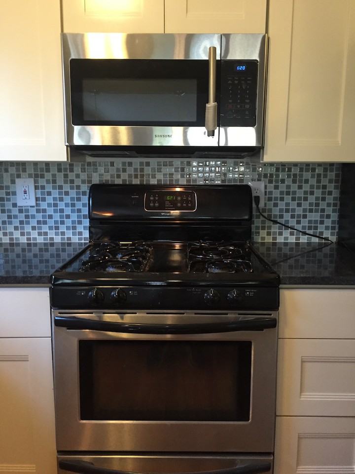 3312 Pleasant Ave #6 - Photo 4 of 10