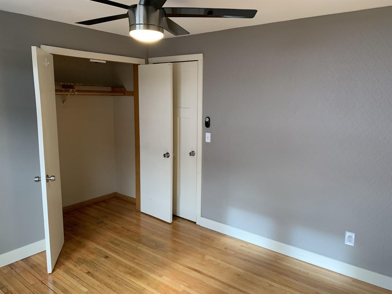 3312 Pleasant Ave #6 - Photo 7 of 10