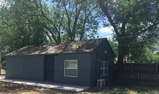 2316 20th St - Photo 2 of 22