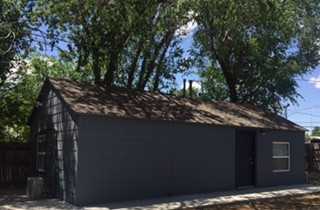 2316 20th St - Photo 3 of 22