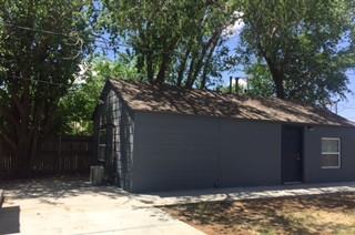 2316 20th St - Photo 4 of 22