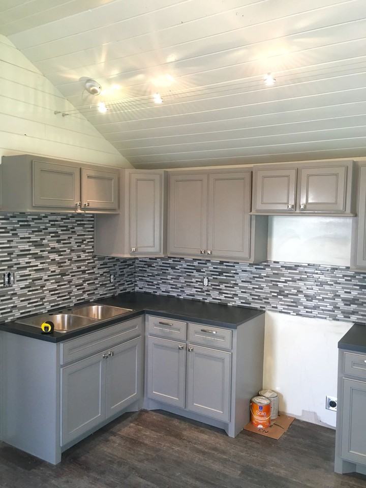 2316 20th St - Photo 5 of 22