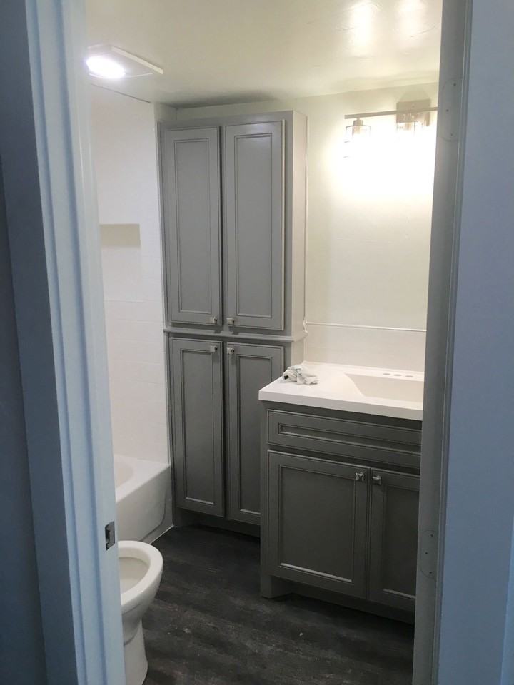 2316 20th St - Photo 6 of 22