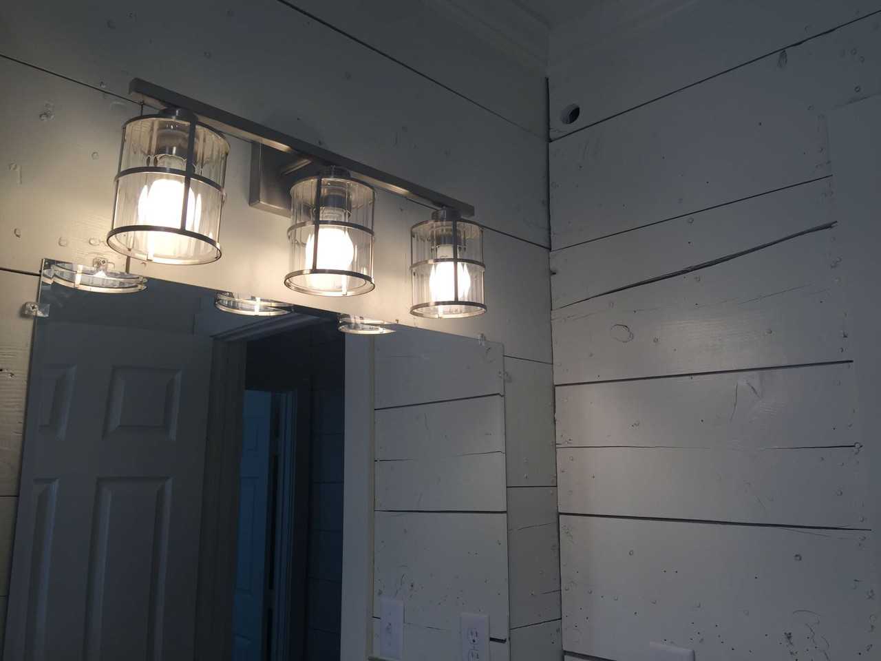 2316 20th St - Photo 7 of 22