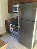 518 9th Ave R - 1 #1 - Photo 1 of 1