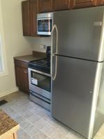 featured image of 518 9th Ave R - 1 #1