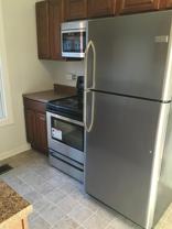 518 9th Ave R - 1 #1 - Photo 1 of 1