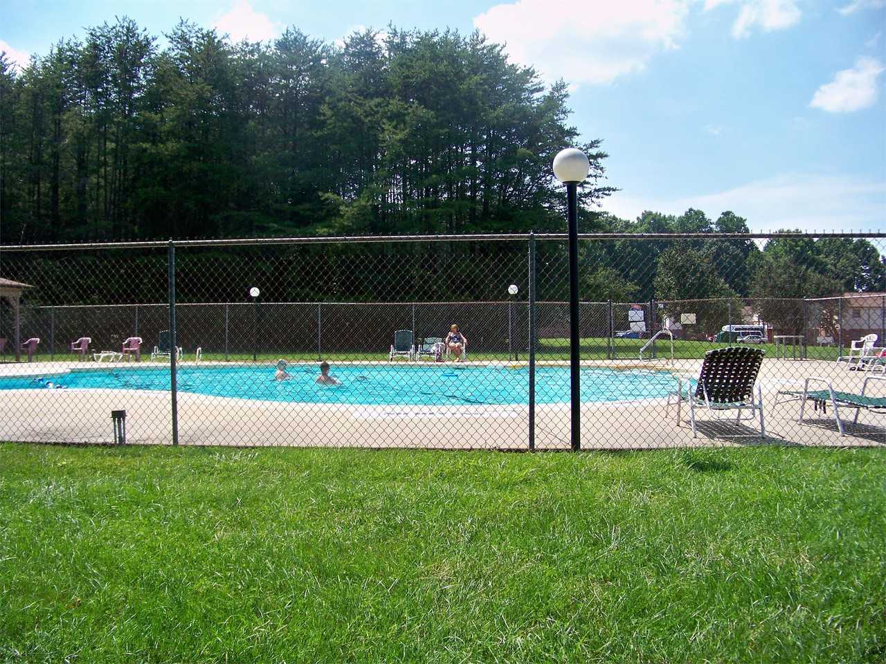 1603 Forest Knolls Cir #1603 - Photo 2 of 14