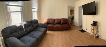 featured image of 194 West 8th Street #1