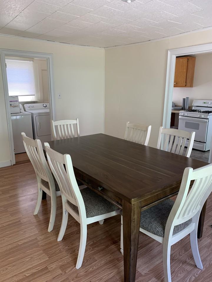 194 West 8th Street #1 - Photo 2 of 8