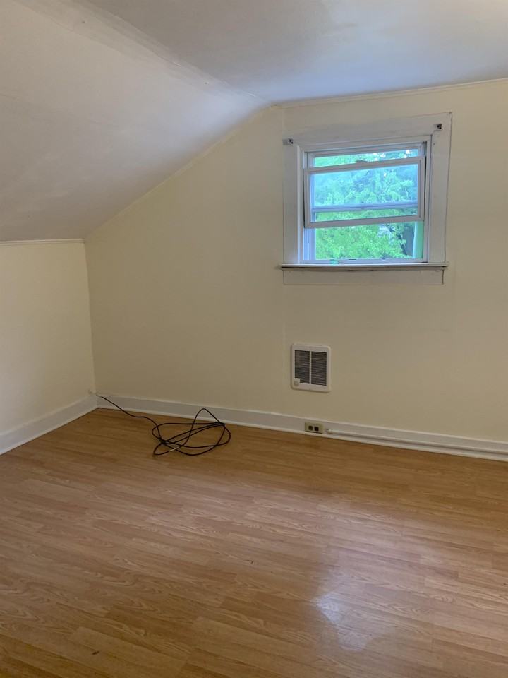 194 West 8th Street #1 - Photo 4 of 8