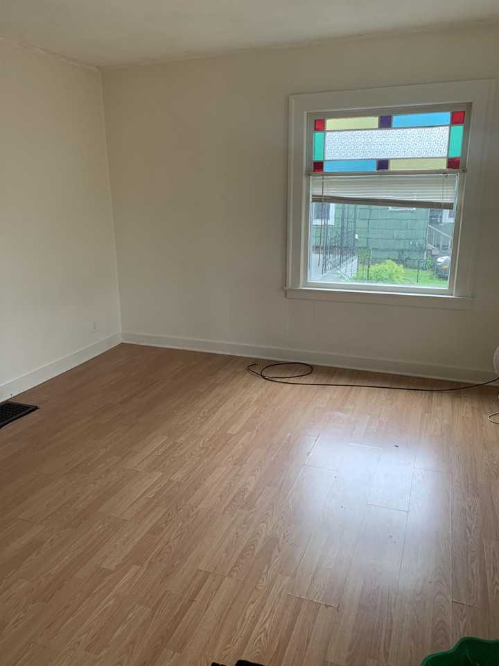 194 West 8th Street #1 - Photo 5 of 8