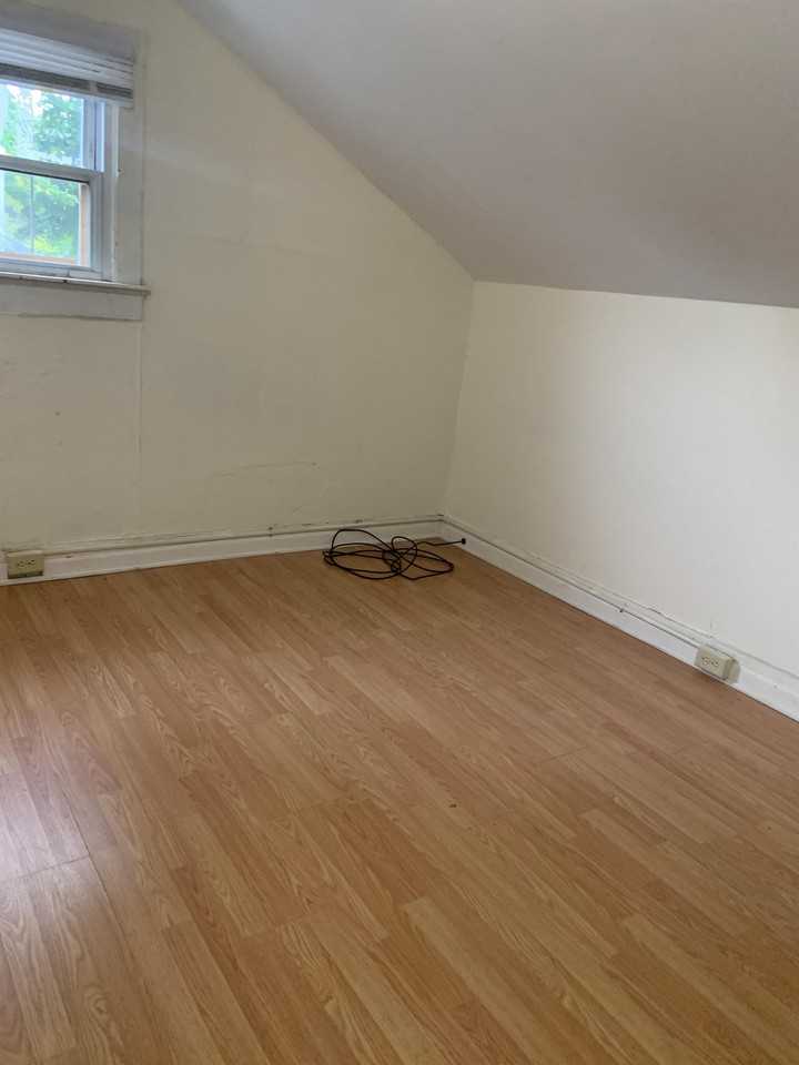 194 West 8th Street #1 - Photo 6 of 8