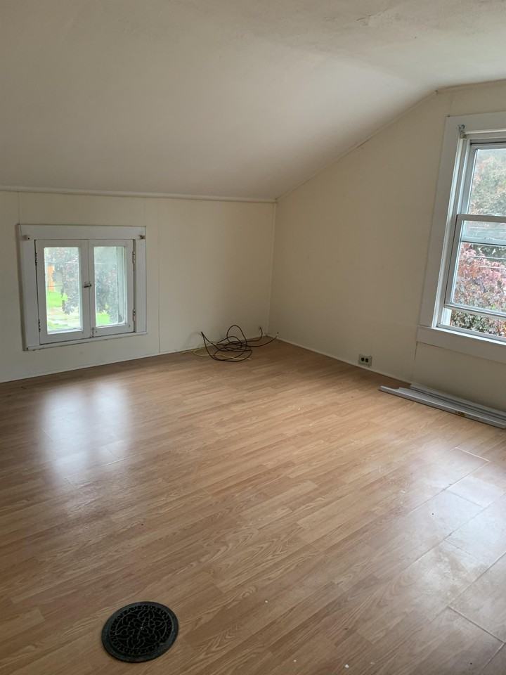 194 West 8th Street #1 - Photo 7 of 8