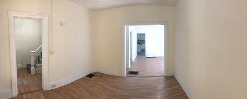 43 West 4th Street #1 - Photo 3 of 9