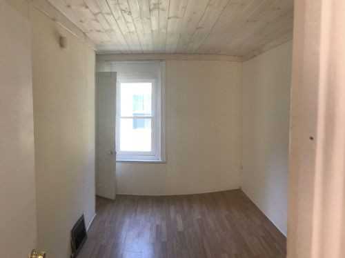 43 West 4th Street #1 - Photo 5 of 9