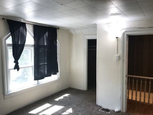 43 West 4th Street #1 - Photo 7 of 9