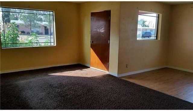 336 Ben Swain Dr #1 - Photo 2 of 19