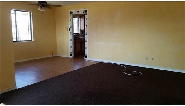 336 Ben Swain Dr #1 - Photo 3 of 19