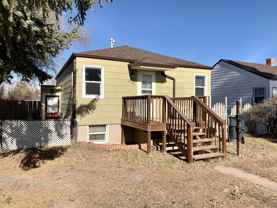 2102 E 16th -Main #MAIN - Photo 1 of 1