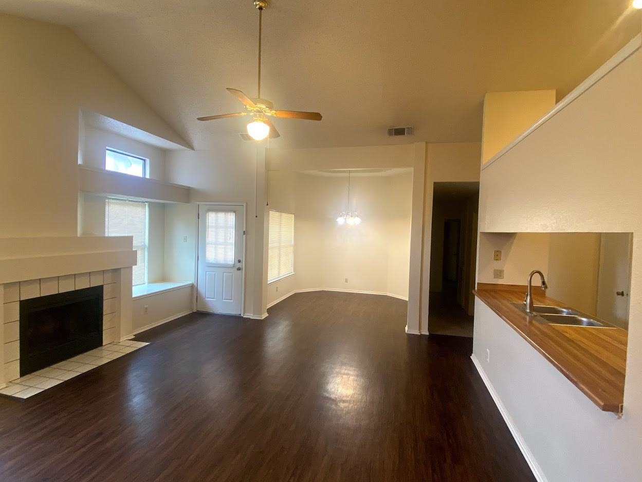 6814 Flaming Ridge Dr #1 - Photo 2 of 10