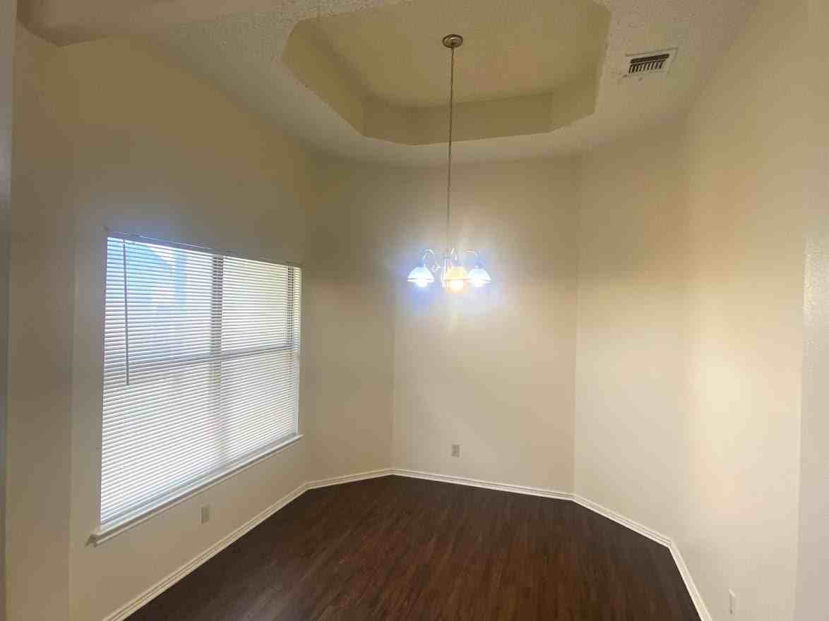 6814 Flaming Ridge Dr #1 - Photo 3 of 10