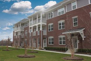 1521 Mccleary Ln - Photo 1 of 1