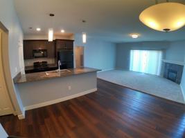 featured image of 1477 Mccleary Ln