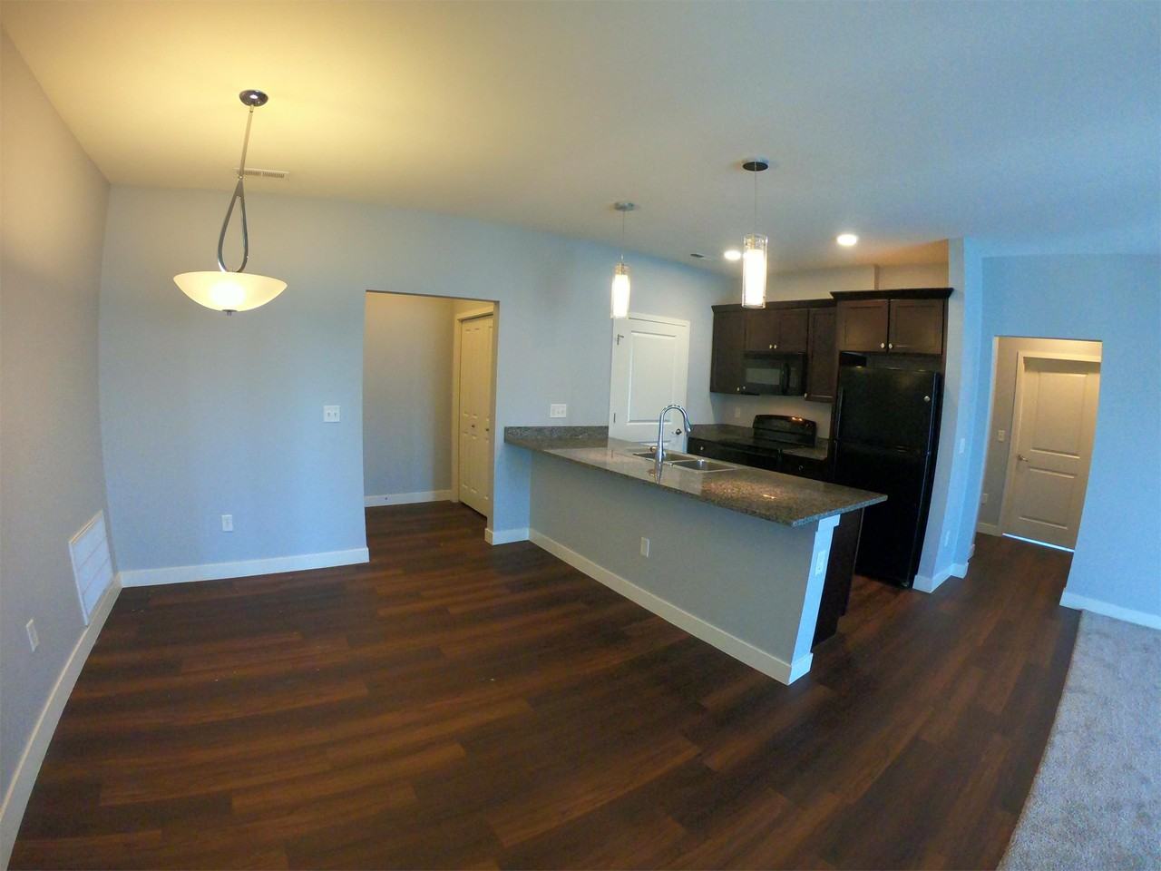 1477 Mccleary Ln #1477-2B - Photo 2 of 38