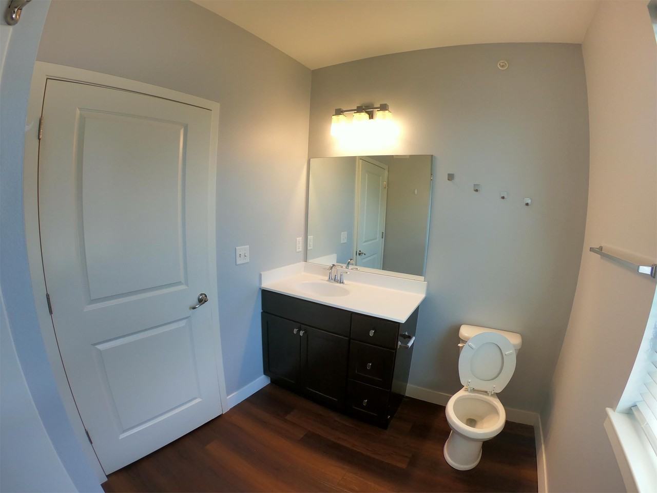 1477 Mccleary Ln #1477-2B - Photo 4 of 38