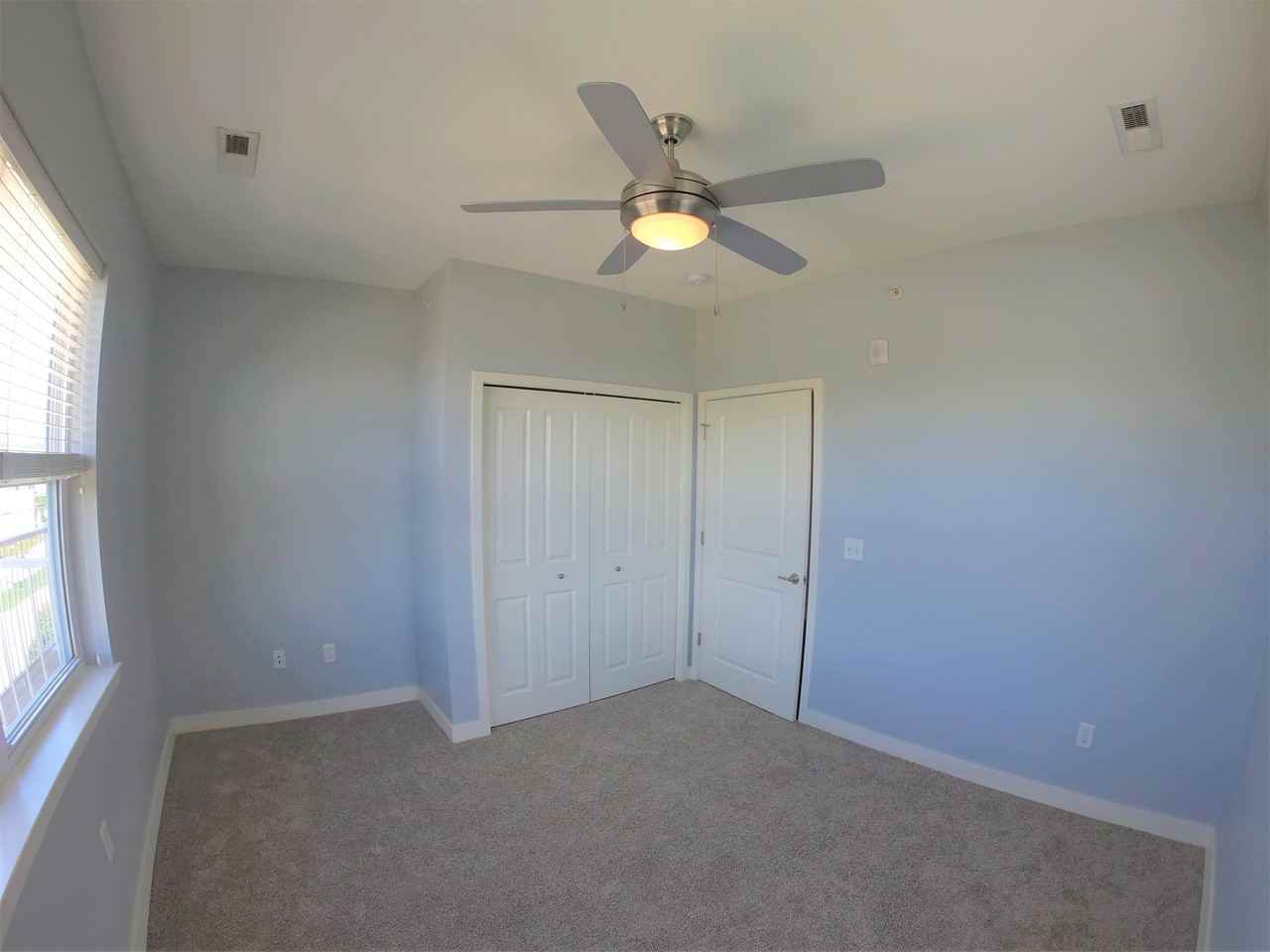 1477 Mccleary Ln #1477-2B - Photo 5 of 38