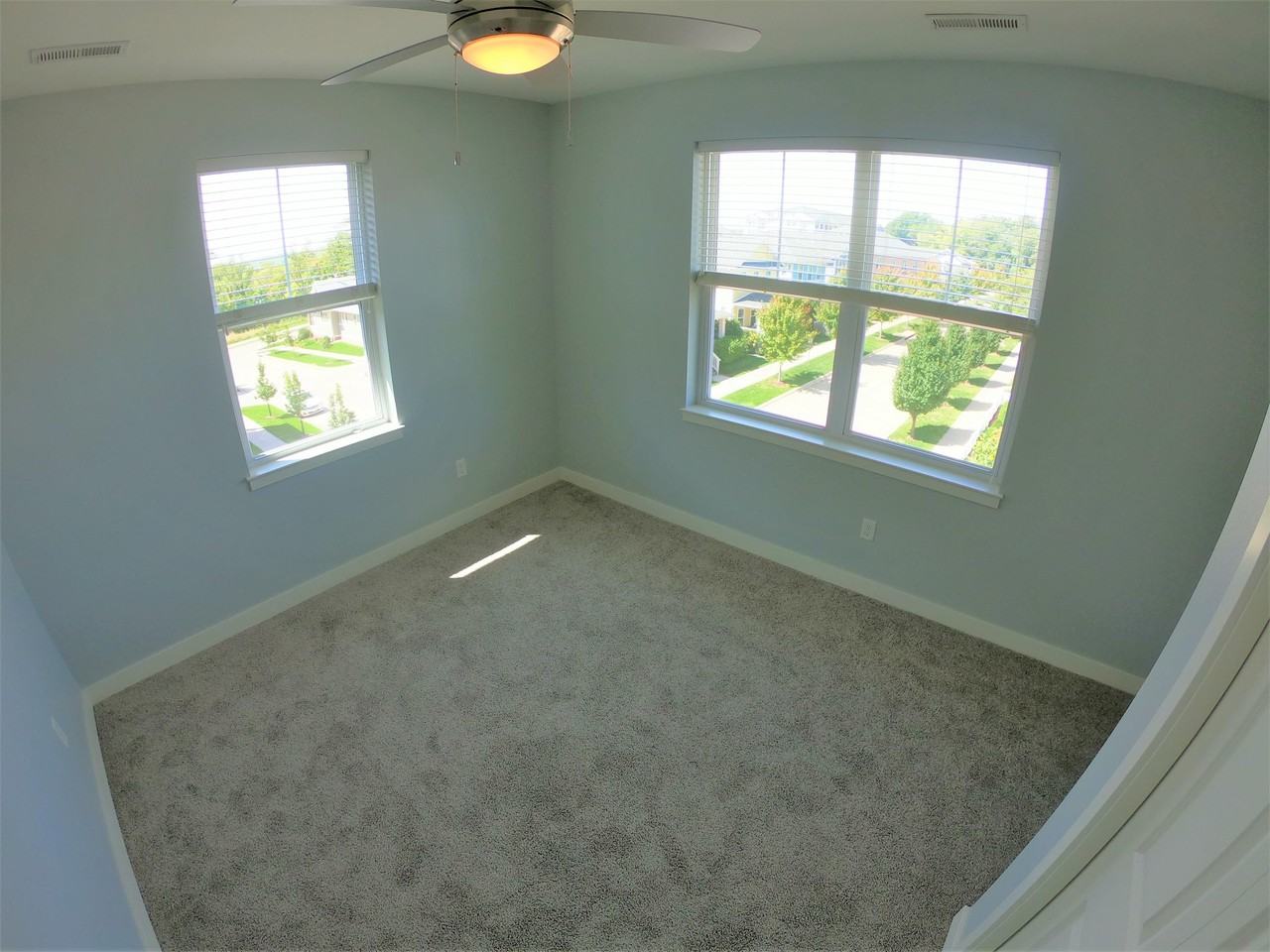 1477 Mccleary Ln #1477-2B - Photo 6 of 38