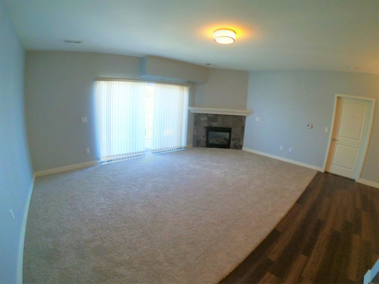 1477 Mccleary Ln #1477-2B - Photo 7 of 38