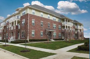 featured image of 1471 Mccleary Ln