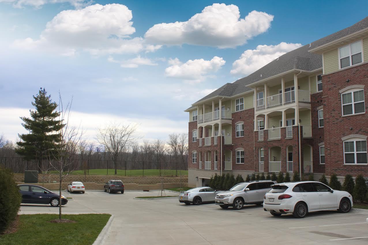 1471 Mccleary Ln #1471-2D - Photo 4 of 7