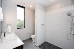 1300 Melrose Ave #207 - Photo 1 of 1