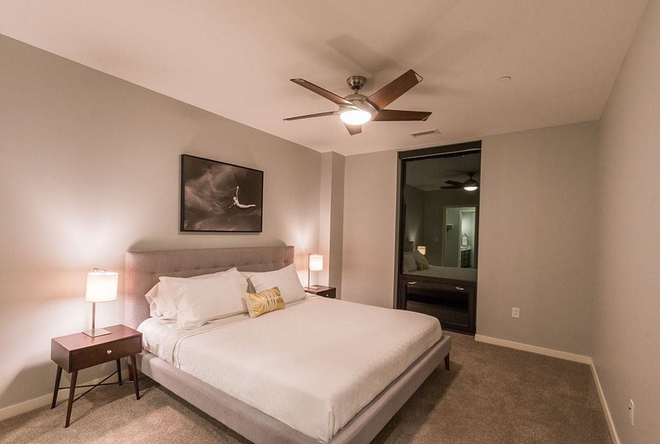 1300 Melrose Ave #207 - Photo 4 of 24