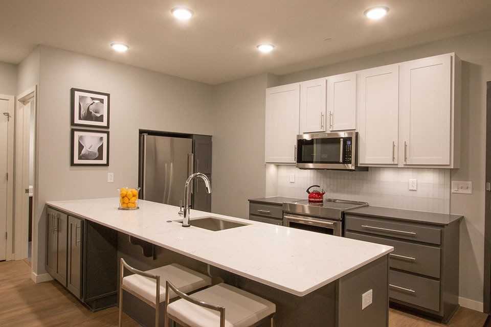 1300 Melrose Ave #207 - Photo 5 of 24