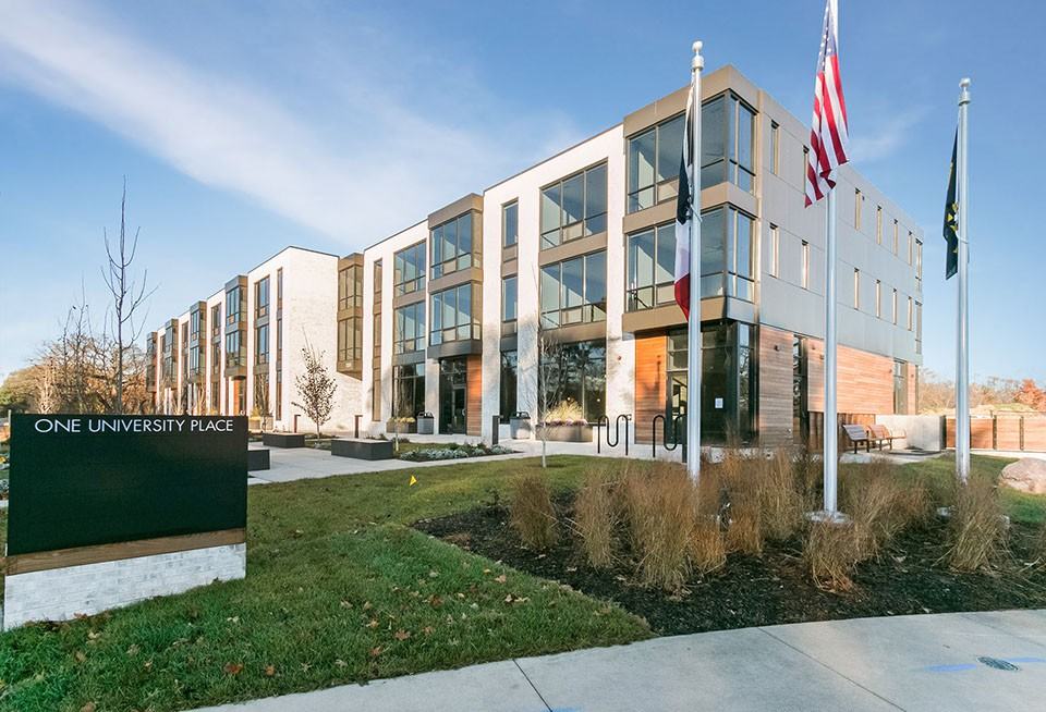 1300 Melrose Ave #210 - Photo 4 of 14