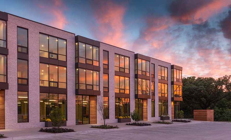 1300 Melrose Ave #210 - Photo 2 of 14